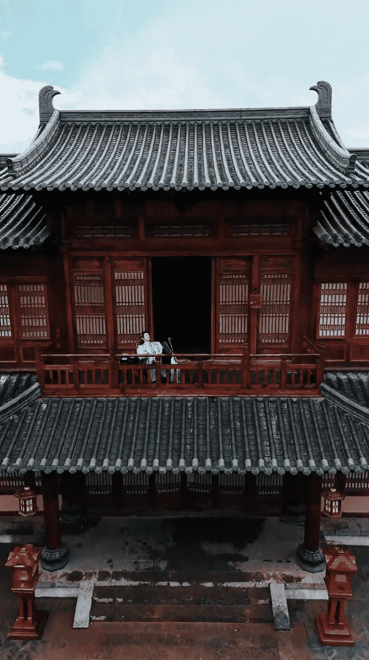 丹帝转世：从修为被废开始